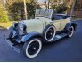 1929 Ford Model A for sale 101444530